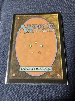 MTG Marneus Calgar Surge Foil - Image 2