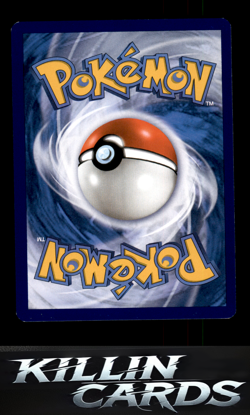 Reverse Holofoil Olivia 119/147 Pokemon Uncommon SM - Burning Shadows Card NM - Image 2