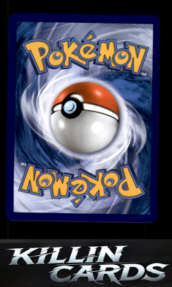 Reverse Holofoil Olivia 119/147 Pokemon Uncommon SM - Burning Shadows Card NM - Image 2