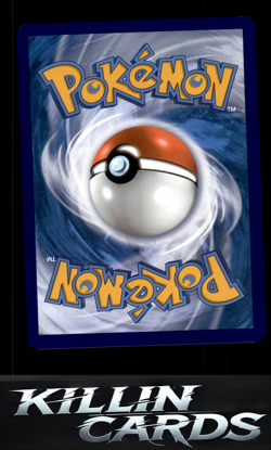 Reverse Holofoil Ariados 007/078 Pokemon Uncommon Pokemon GO Card NM - Image 2
