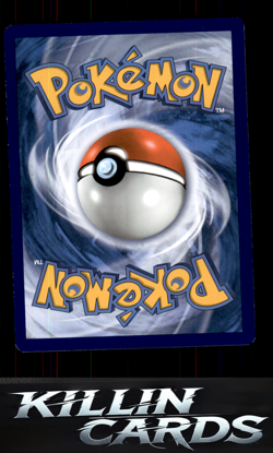Reverse Holofoil Aroma Lady 141/203 Pokemon Uncommon SWSH07: Evolving Skies Card - Image 2