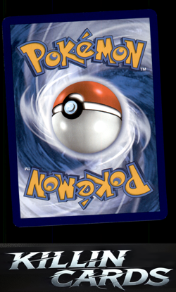 Reverse Holofoil Ariados 005/167 Pokemon Uncommon SV06: Twilight Masquerade Card - Image 2