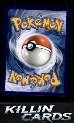 Reverse Holofoil Aroma Lady 141/203 Pokemon Uncommon SWSH07: Evolving Skies Card - Image 2