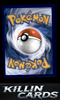 Reverse Holofoil Honey 142/198 Pokemon Uncommon SWSH06: Chilling Reign Card NM - Image 2