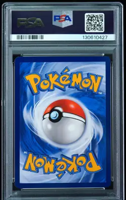 2023 Latias & Latios GX #174 CSM2a CS PSA 10 Pokemon Card - Image 3