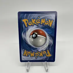 Pokemon TCG - Lugia ex 17/34 Ultra Rare Pokemon Card - - Image 4