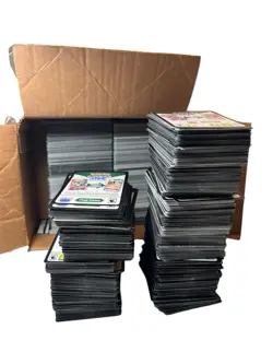 POKEMON TCG Online Code Cards (about 2 pounds of Random Assortment NOT USED) - Image 1