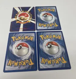 Pokemon TCG Neo Genesis Croconaw Card 159 Japanese Edition - Image 2
