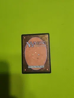 Ad Nauseam Double Masters Regular - Image 2