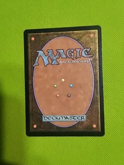 Ad Nauseam Double Masters Regular - Image 3