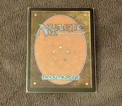 Magic The Gathering Lathril, Blade Of The Elves 0002 Etched Foil Promo - Image 3