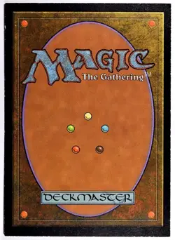 MTG Cavern of Souls - Ultimate Masters Regular NM Magic The Gathering - Image 2