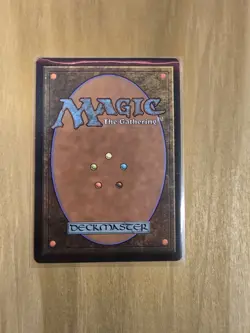 Syphon Sliver - #117/249 (NM) Core Set 2014 M14 Magic MTG - Regular - Image 2