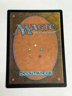 Palinchron NM, English MTG Urza's Legacy - Image 5