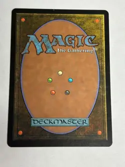 MTG Show and Tell (96) *Non-Foil* Base Rare Urza's Saga 1998 NM/MT Combined Ship - Image 4