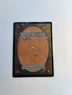 mh2 Borderless Ragavan, Nimble Pilferer Foil - Image 2