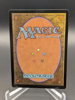 Sanguine Bond Commander 2013 Regular - Image 3