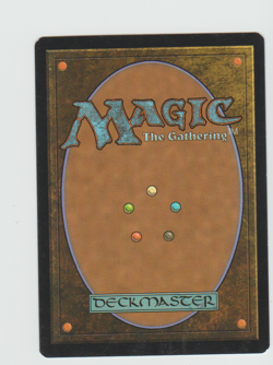 Urabrask the Hidden New Phyrexia Regular - Image 2