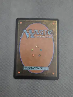 Dualcaster Mage Double Masters Regular - Image 2