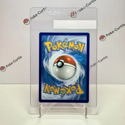 Pokemon Zekrom TG05/TG30 Swsh09: Brilliant Stars Trainer Gallery Ultra Rare Holo - Image 2