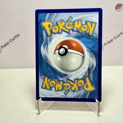 Pokemon Zekrom TG05/TG30 Swsh09: Brilliant Stars Trainer Gallery Ultra Rare Holo - Image 4