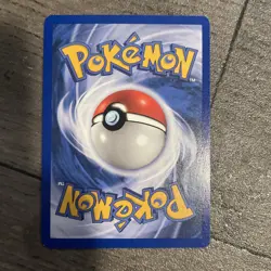 Pokemon Hyper Devolution Spray Neo Discovery 73 1st Edition Uncommon Near Mint - Image 2