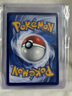 Kricketune - GG02/GG70 Pokemon Crown Zenith: Galarian Gallery - NM - Image 2