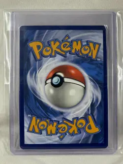 Jynx - TG04/TG30 Pokemon Sword & Shield - Silver Tempest Trainer Gallery - Image 2