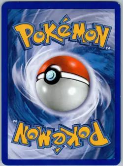 Pokemon TCG Houndour Call of Legends 59/95 Regular LP - Image 2