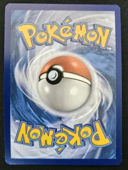 Mimikyu 097/193 Play Prize Pack Series 4 Stamped Promo Pokemon TradingCG 2023 NM - Image 2