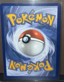 Pokemon Charcadet 022 ETB Black Star Promo - Phantasmal Flames - NM - Image 2