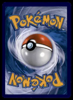 2015 XY - Roaring Skies Natu Basic/Common #28 - Image 2