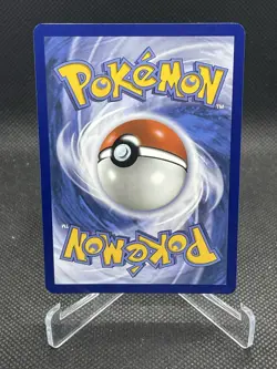 Pokemon Scarlet & Violet Journey Together Articuno 161/159 Illustration Rare LP - Image 2