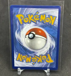 2025 Pokemon Destined Rivals DRI 233/182 Team Rocket's Nidoking ex SIR NM - Image 3