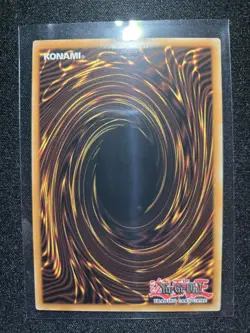 S:P Little Knight (Secret Rare) RA03-EN049 Quarter Century Bonanza 1st Edition - Image 2