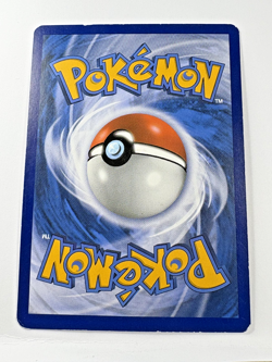 Ho-Oh GX SM57 Promo Holo Pokemon Card Excellent Condition - Image 2