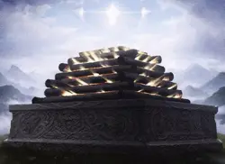 Pyre of Heroes - Kaldheim | MTG Card - Image 2