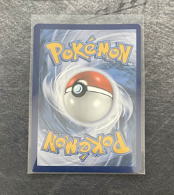 Special Delivery Charizard SWSH075 SWSH: Sword & Shield Promo Cards Holo - Image 2