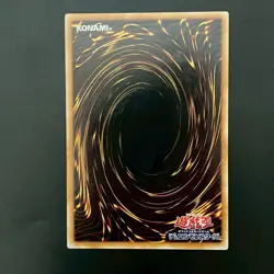 Jinzo Ultimate Rare Relief 308-057 Yu-Gi-Oh Card Japanese - Image 2