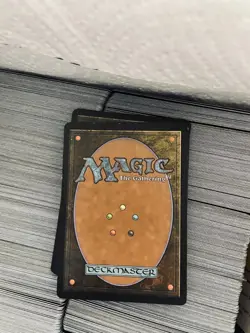 Magic: the Gathering 1000 - commons and uncommons plus 25 Rare Cards 885252081331 - Image 2