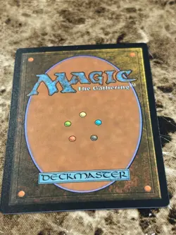 FOR THE COMMON GOOD Magic MTG Bloomburrow Foil - Image 2