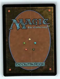 Iron Spider, Stark Upgrade R Marvel's Spider-Man 166 - Image 2