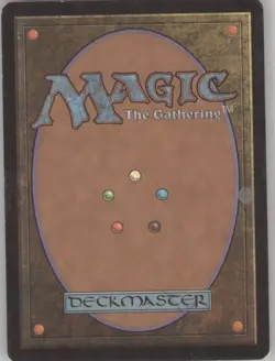 Enchanted Evening 140 Regular Border Non-Foil NM SHM Shadowmoor MTG - Image 2