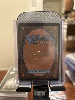 Traveling Chocobo - MTG - 210 - Universes Beyond: Final Fantasy - Image 2