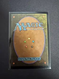 Goblin Sharpshooter Commander 2013 - LP MTG - Image 2