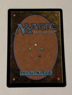 MTG Skyknight Squire - Foundations LP - Image 2