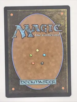 Day of Judgment Foundations Regular - Image 2