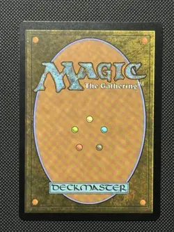 MTG Elegy Acolyte Edge of Eternities Regular Rare - Image 2