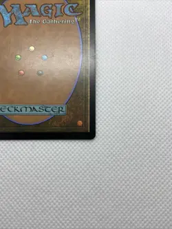 Flamekin Harbinger - Planechase - MTG - Image 3