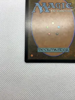 Flamekin Harbinger - Planechase - MTG - Image 4